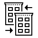 icons8-related-companies-80